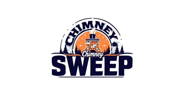 Chimney Sweep services in Avocado Heights, CA