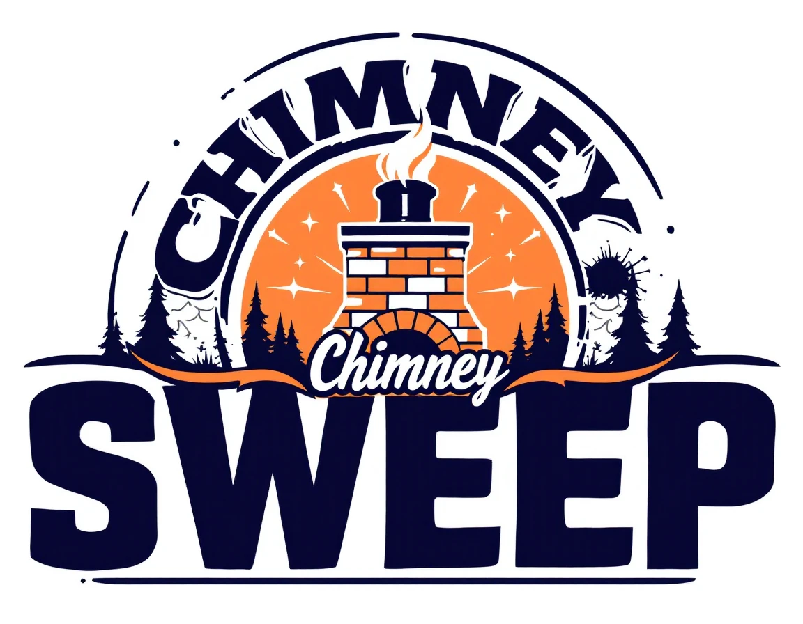 La Puente Chimney Sweep