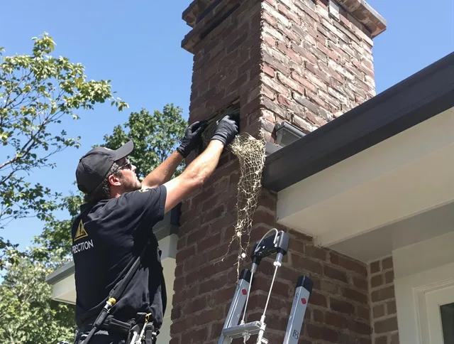 Animal & Debris Removal service in La Puente, CA