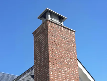 Chimney Remodeling service in La Puente, CA